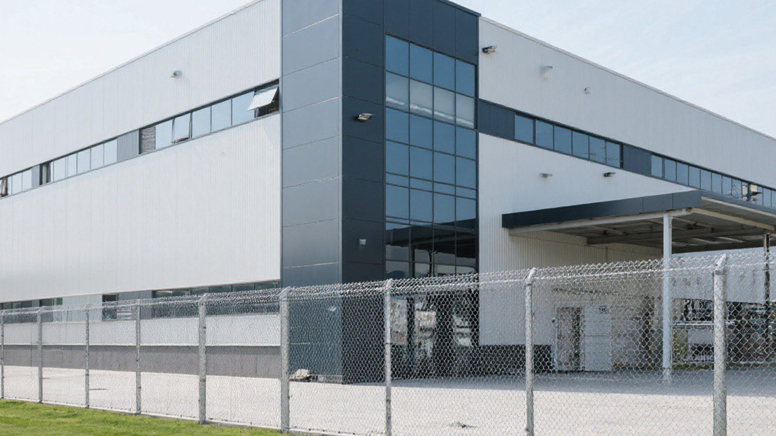 About Sulesh Wooven Wire Mesh