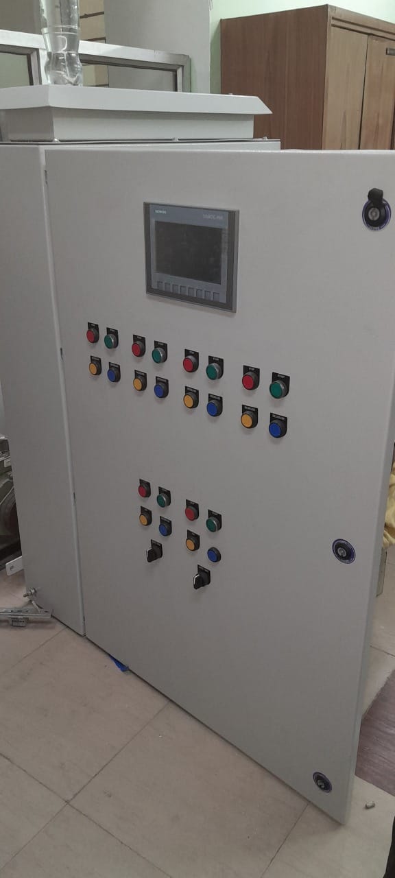 EPC Solutions
