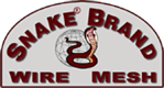 SNAKE Brand